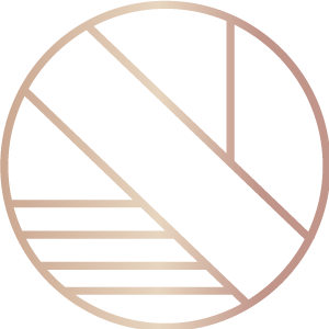 Stephanie_Zoll_Webseite_Icon_07