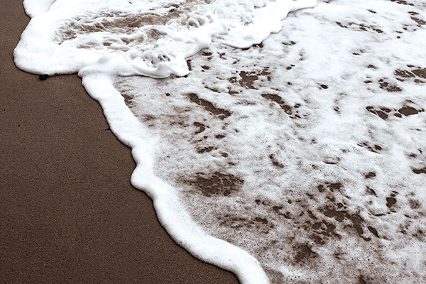 anastasiia-balandina-zYL829P23Ik-unsplash 2