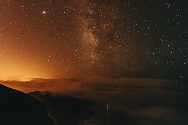 ave-calvar-_HwGcoyr5Gk-unsplash 2