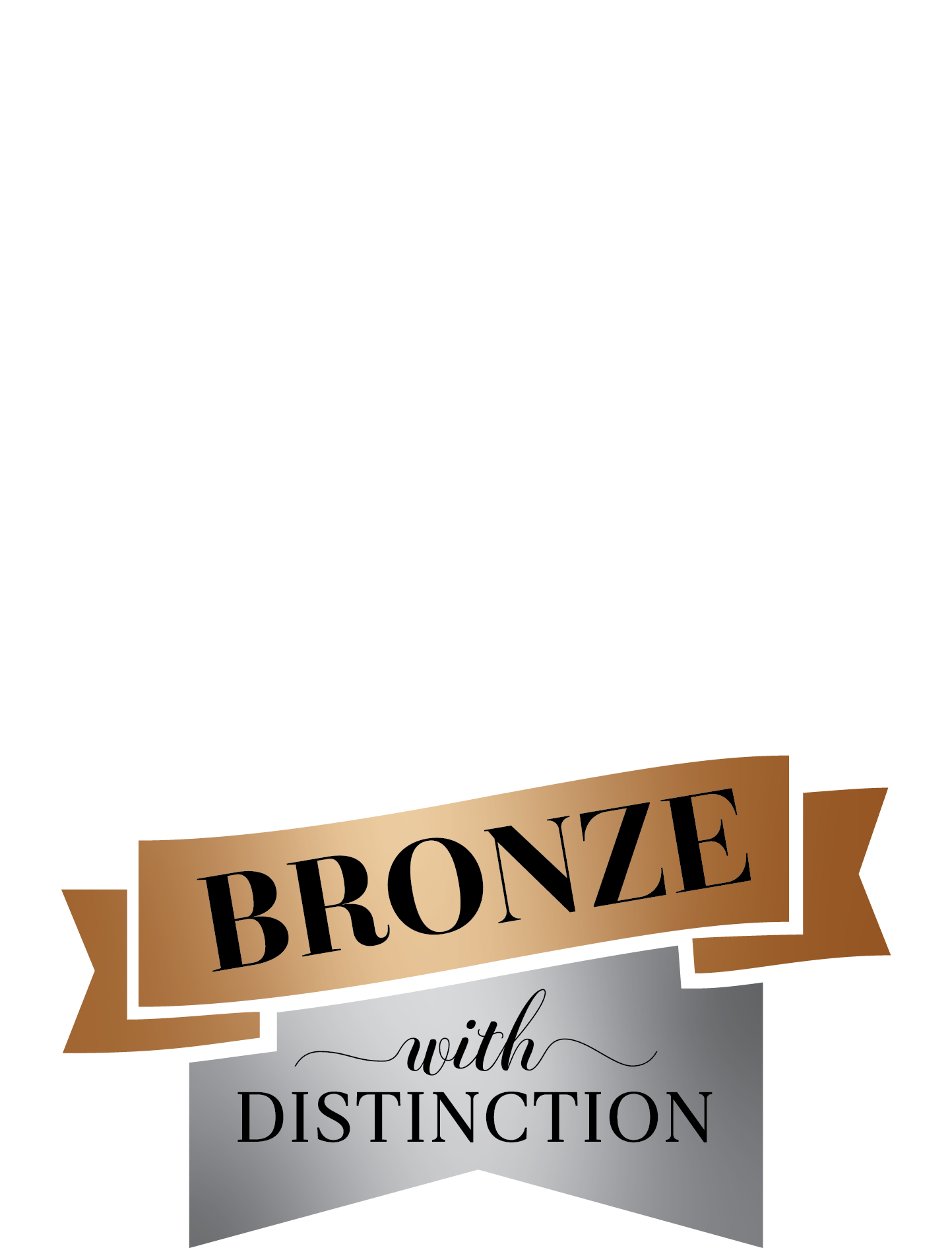 BRONZE - TPM 2019 Image Award Distinction (wht) Award winning photographer auszeichnung