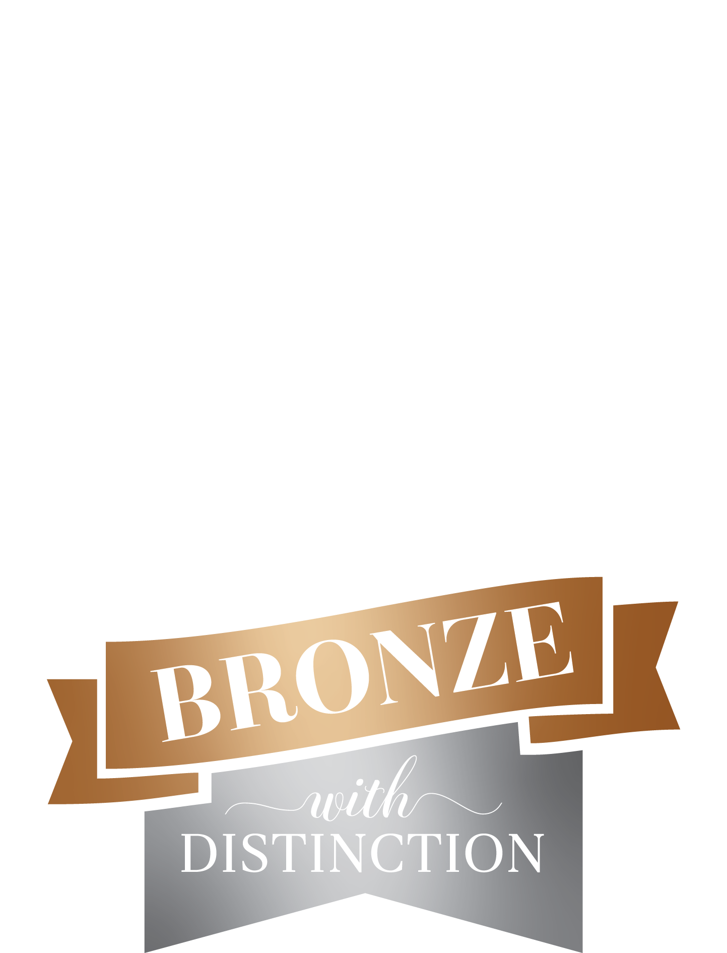 BRONZE - TPM 2021 Image Award Distinction (wht) ausgezeichnete fotografin amberg