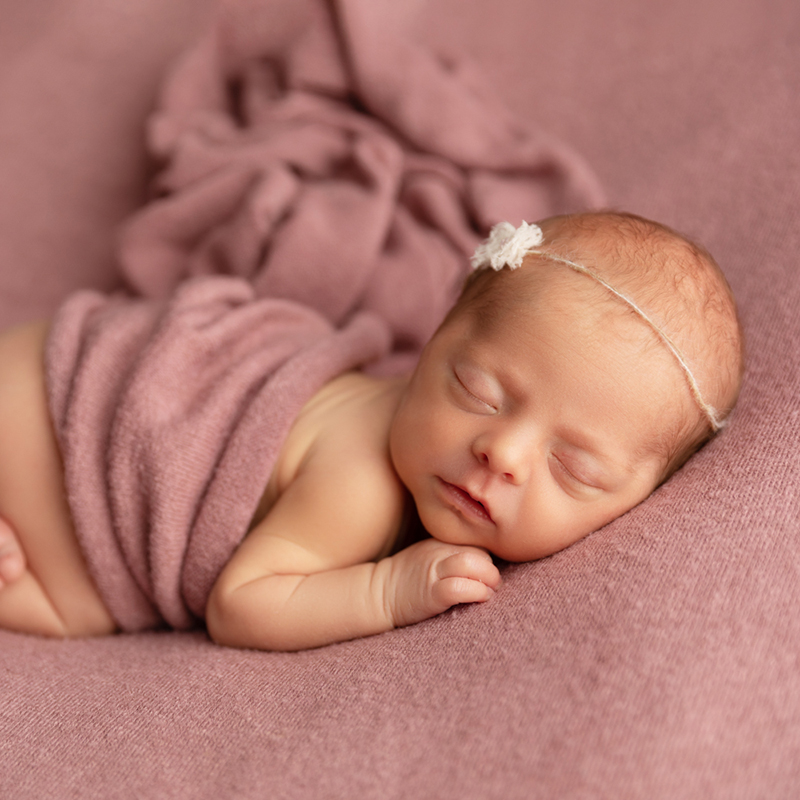Newborn_001 2