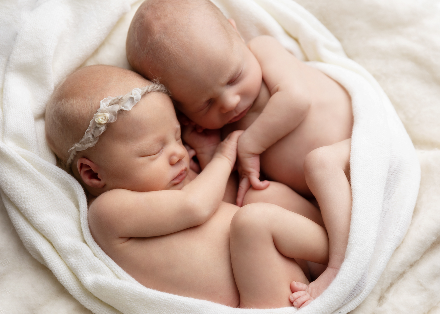 Newborn_005