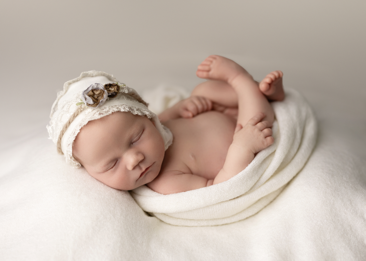 Newborn_014