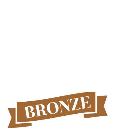 Award winning photographer bronze 