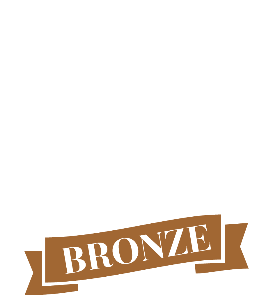 TPM Image Awards 2023_Bronze - White Award winning fotowettbewerb gewinner