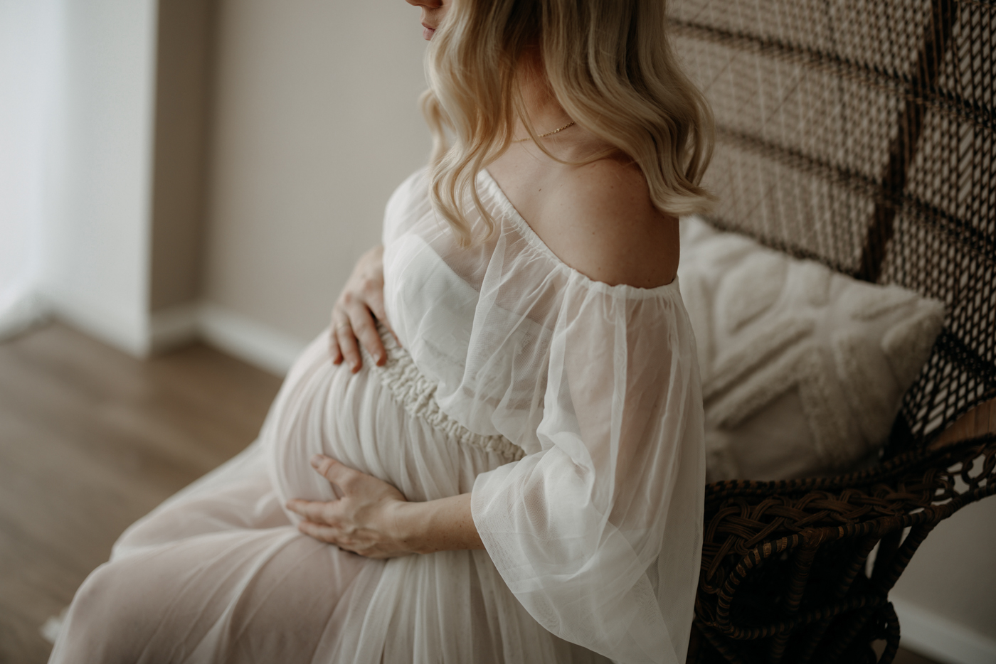 fotografin-babybauch-baby-regensburg