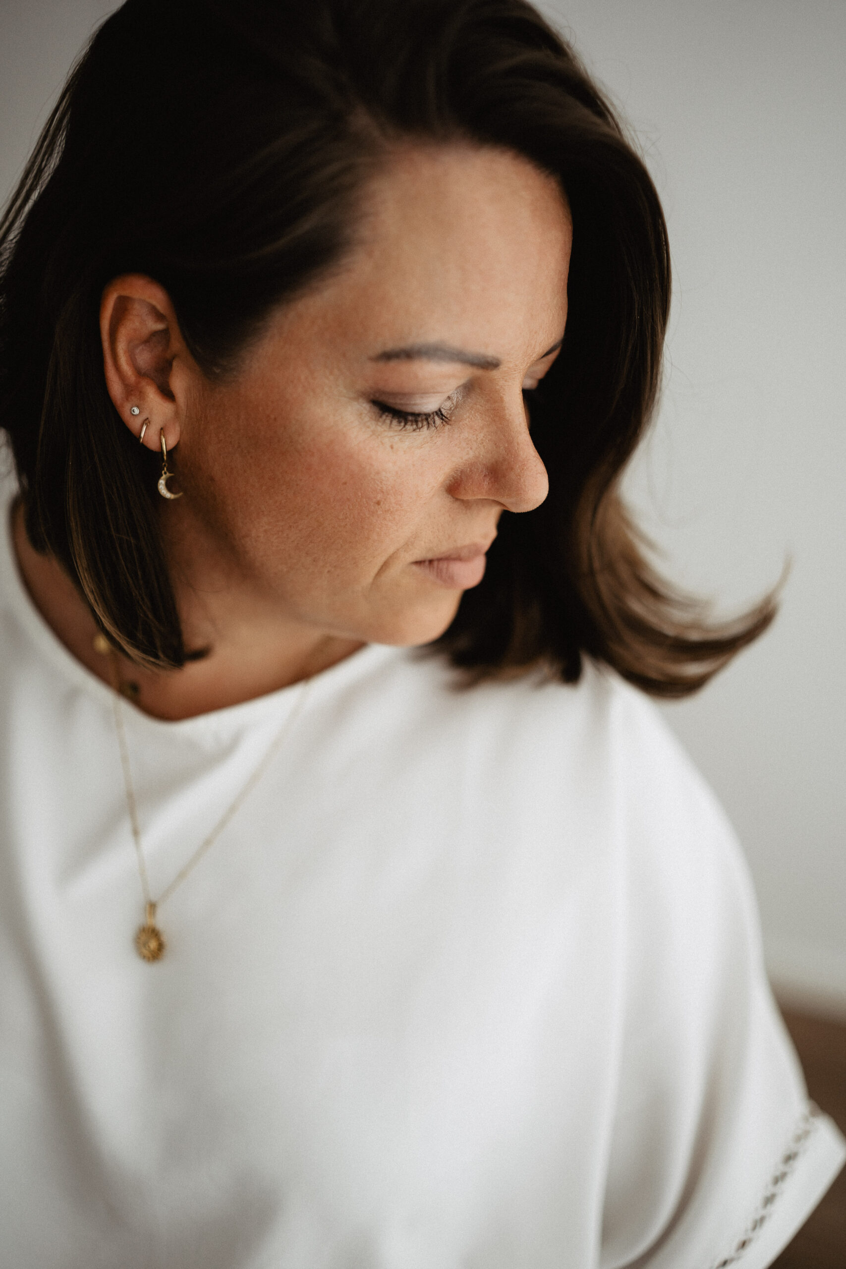 DominikLenz_0012_06921 Fotograf Amberg