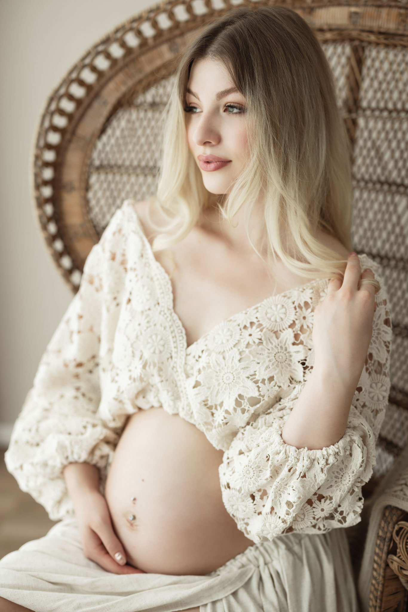babybauch-fotoshooting-amberg-nuernberg-erlangen-landshut