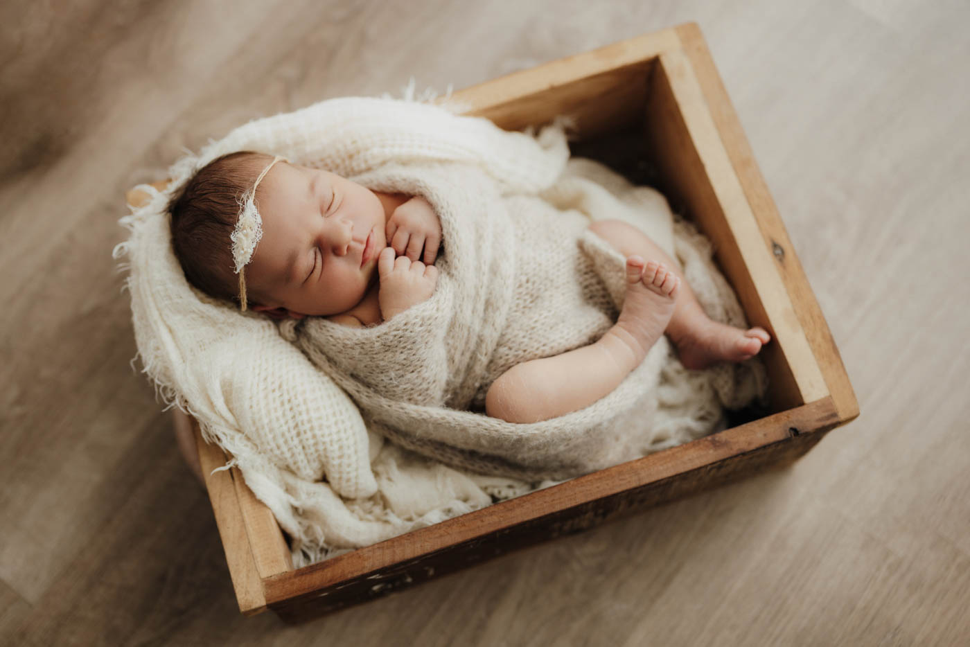 babyposing-amberg-fotograf