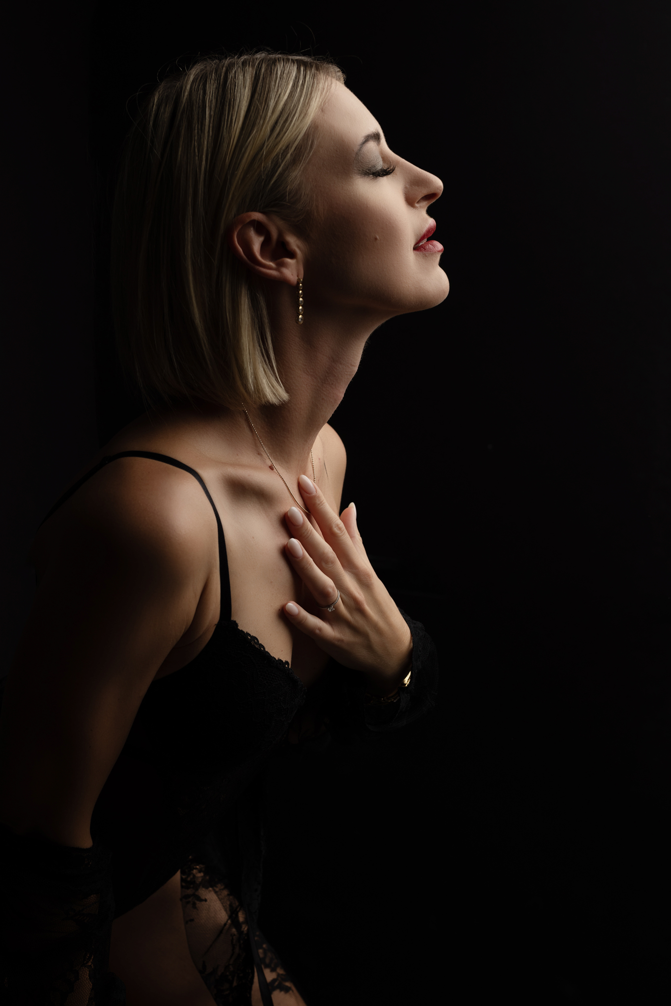 Boudoir-Mentoring-Coaching-Nuernberg