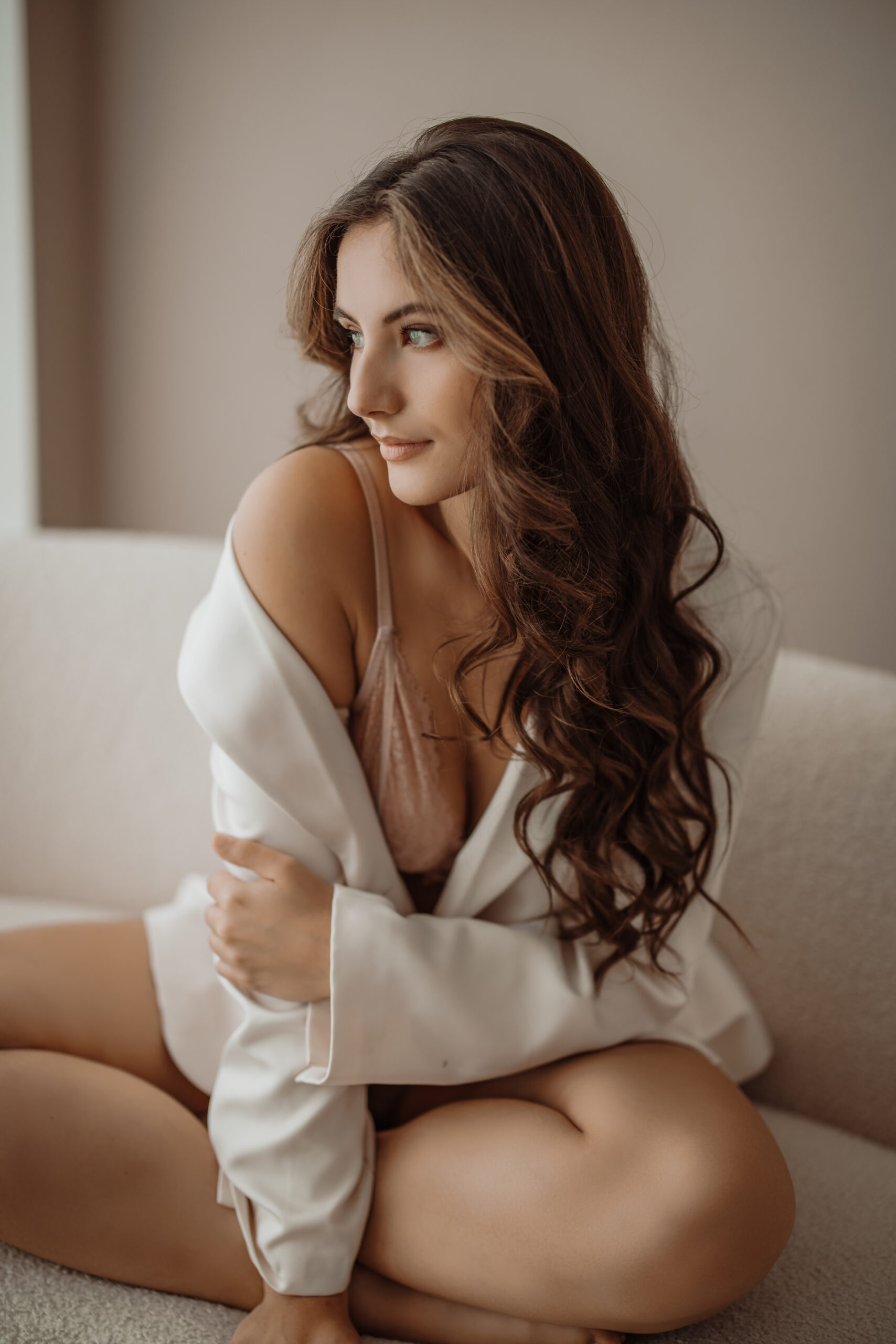 Anniela_021