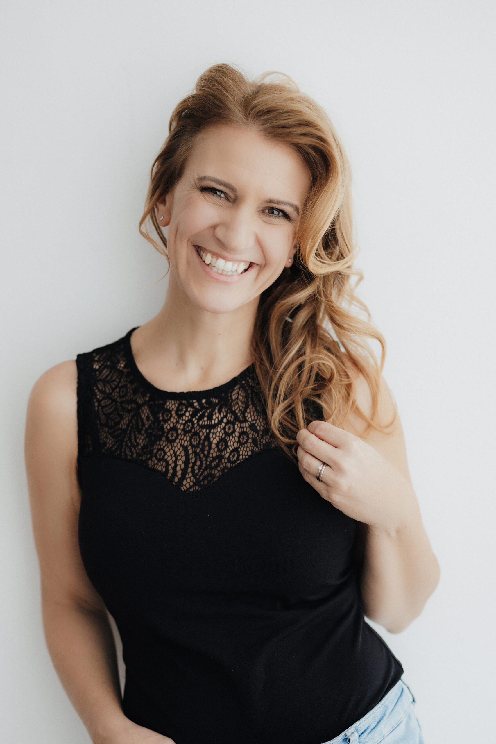 AuthentischeBusinessfotografieAmbergRegensburgNuernbergStuttgart