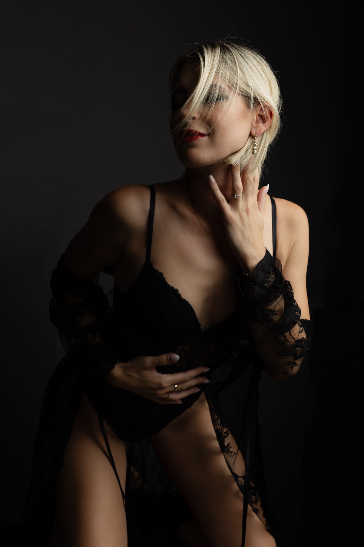 Boudoir-Mentoring-Coaching-Fotoshooting