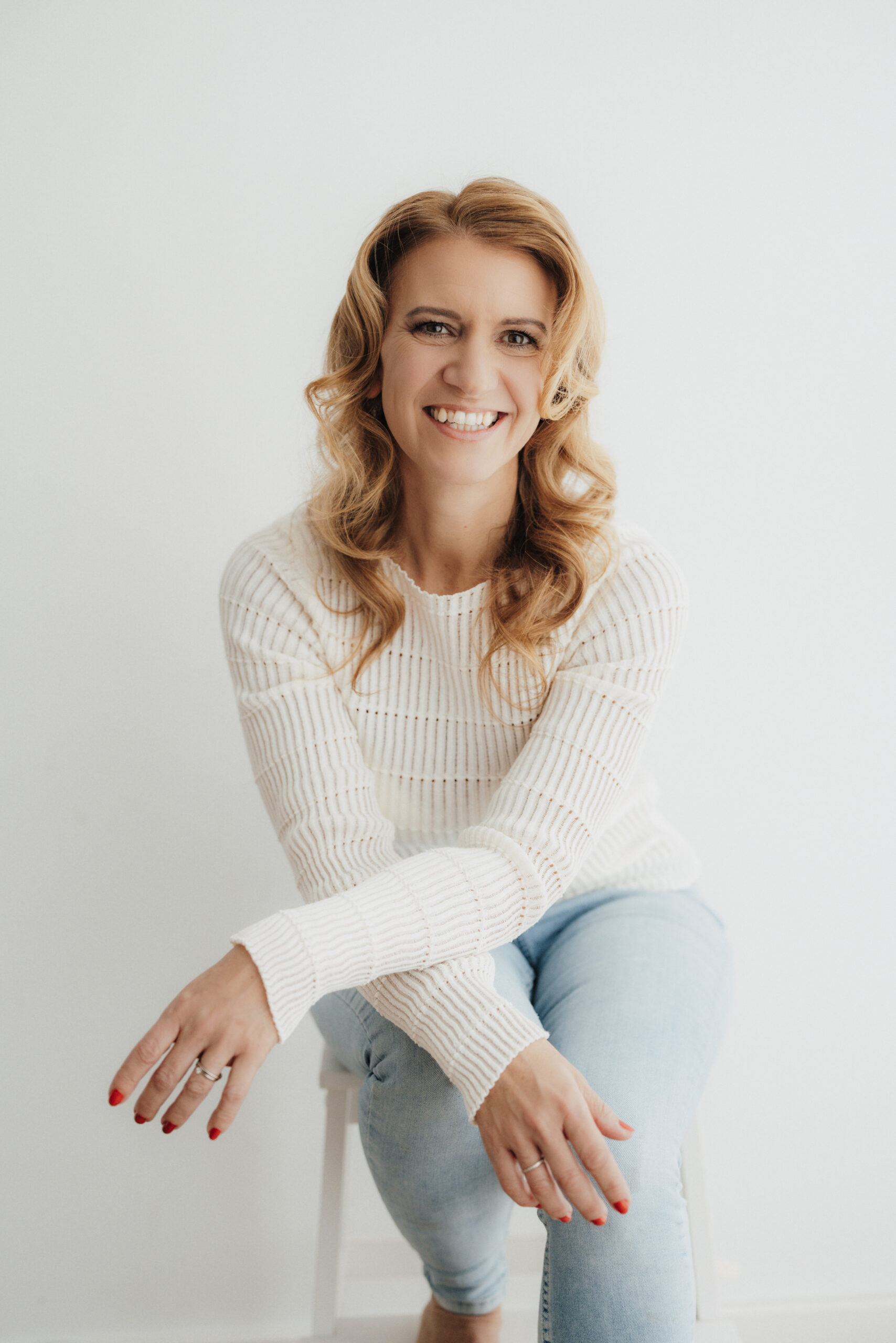 PersonalBrandingFotosfuerSelbstaendige