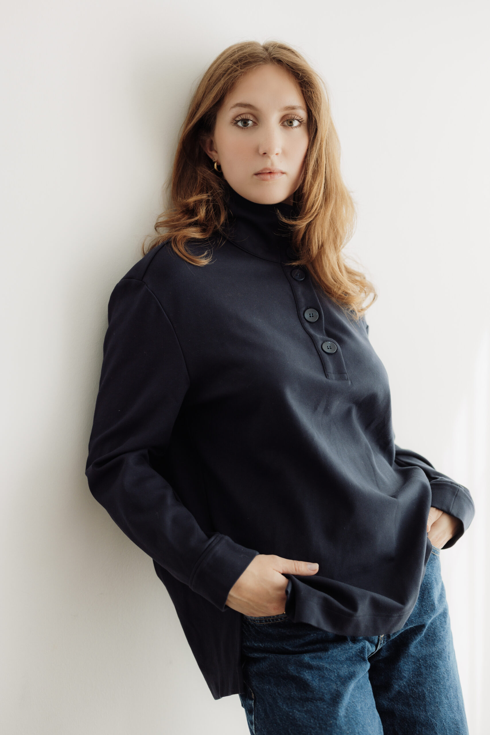 Lucia_003