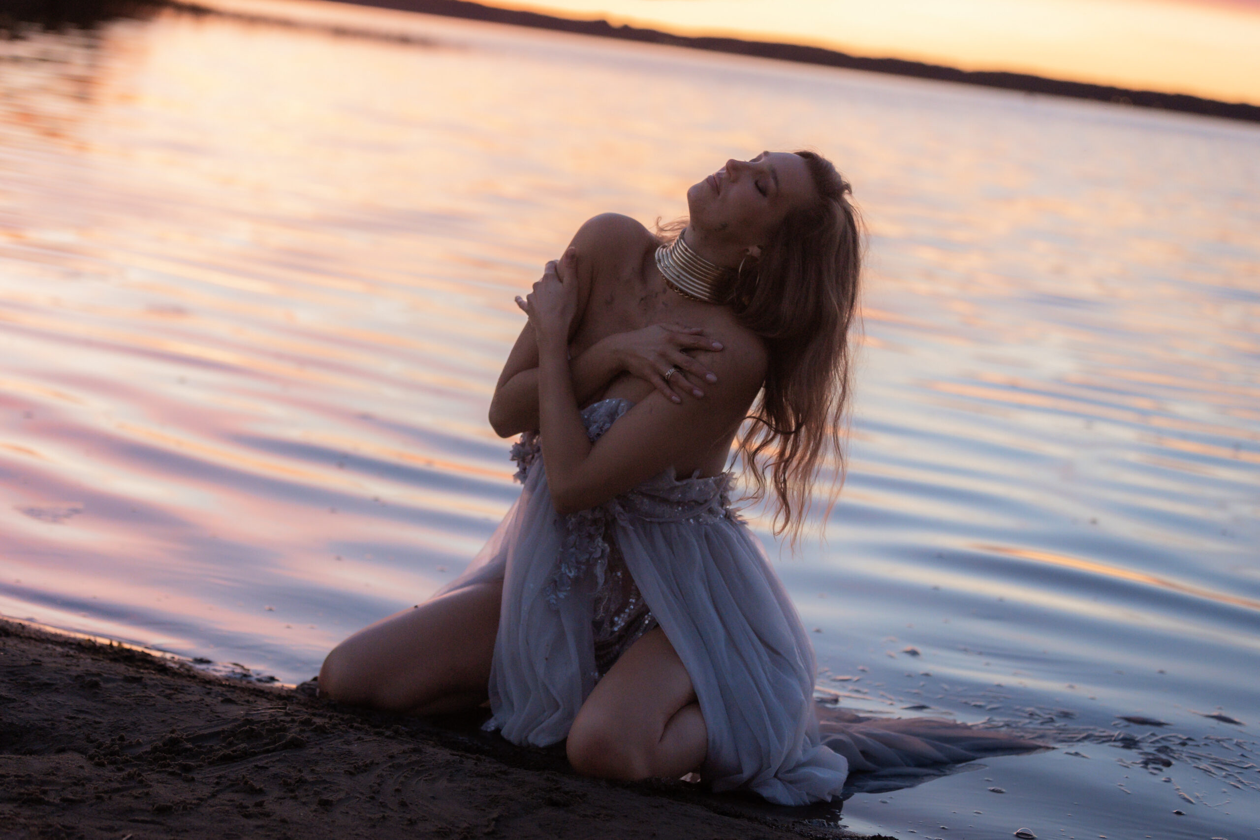 Stephanie_039